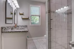 834 S Polk St, Dallas, TX 75208 - Photo 17