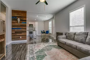 834 S Polk St, Dallas, TX 75208 - Photo 5