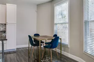 834 S Polk St, Dallas, TX 75208 - Photo 9
