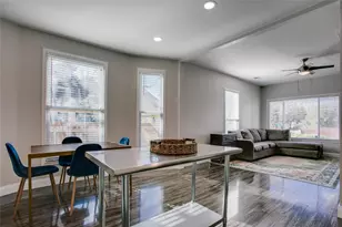 834 S Polk St, Dallas, TX 75208 - Photo 13