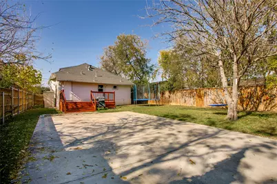 834 S Polk Street, Dallas, TX 75208 - Photo 33