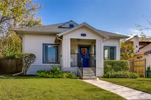 834 S Polk St, Dallas, TX 75208 - Photo 3