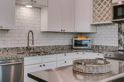 834 S Polk Street, Dallas, TX 75208 - Photo 11