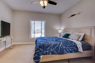 834 S Polk St, Dallas, TX 75208 - Photo 15