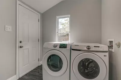 834 S Polk Street, Dallas, TX 75208 - Photo 27