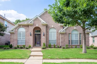 5104 China Berry Drive, McKinney, TX 75070 - Photo 1