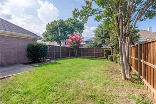 5104 China Berry Dr, McKinney, TX 75070 - Photo 23