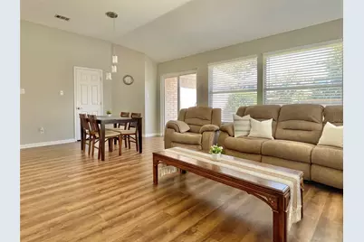 5104 China Berry Drive, McKinney, TX 75070 - Photo 3