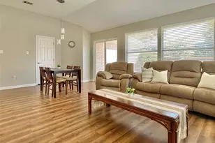 5104 China Berry Dr, McKinney, TX 75070 - Photo 3