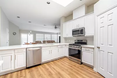 5104 China Berry Drive, McKinney, TX 75070 - Photo 5