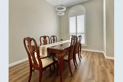 5104 China Berry Drive, McKinney, TX 75070 - Photo 5