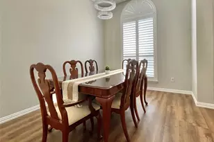 5104 China Berry Dr, McKinney, TX 75070 - Photo 5