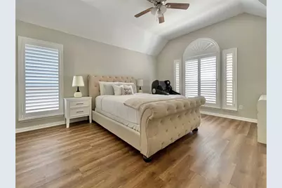 5104 China Berry Drive, McKinney, TX 75070 - Photo 13