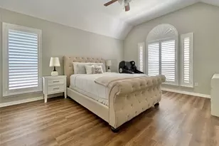 5104 China Berry Dr, McKinney, TX 75070 - Photo 13