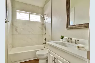 5104 China Berry Drive, McKinney, TX 75070 - Photo 19