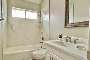 5104 China Berry Dr, McKinney, TX 75070 - Photo 19