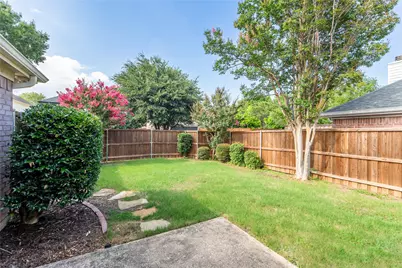 5104 China Berry Drive, McKinney, TX 75070 - Photo 21