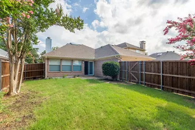 5104 China Berry Drive, McKinney, TX 75070 - Photo 23