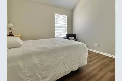 5104 China Berry Drive, McKinney, TX 75070 - Photo 21