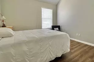 5104 China Berry Dr, McKinney, TX 75070 - Photo 21