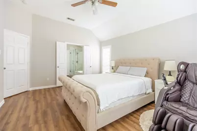 5104 China Berry Drive, McKinney, TX 75070 - Photo 15