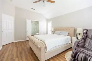 5104 China Berry Dr, McKinney, TX 75070 - Photo 15