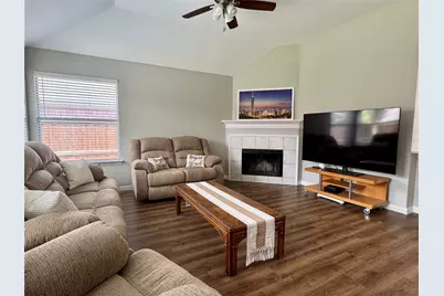 5104 China Berry Drive, McKinney, TX 75070 - Photo 3