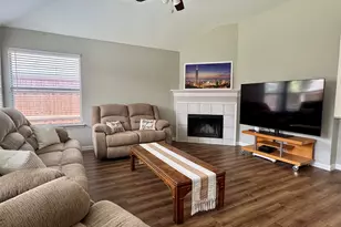 5104 China Berry Dr, McKinney, TX 75070 - Photo 3