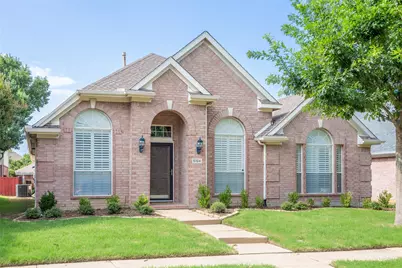 5104 China Berry Drive, McKinney, TX 75070 - Photo 25