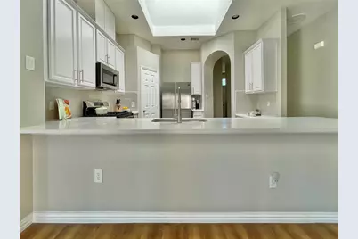 5104 China Berry Drive, McKinney, TX 75070 - Photo 9