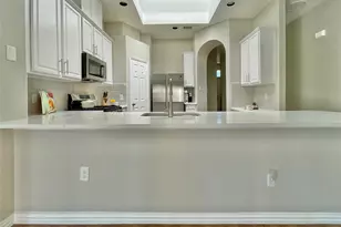 5104 China Berry Dr, McKinney, TX 75070 - Photo 9