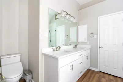 5104 China Berry Drive, McKinney, TX 75070 - Photo 17