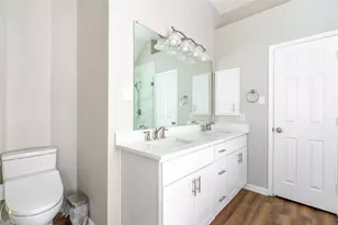 5104 China Berry Dr, McKinney, TX 75070 - Photo 17