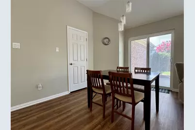 5104 China Berry Drive, McKinney, TX 75070 - Photo 13