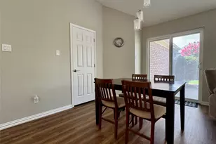5104 China Berry Dr, McKinney, TX 75070 - Photo 13