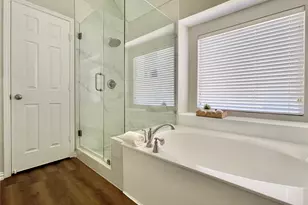 5104 China Berry Dr, McKinney, TX 75070 - Photo 15