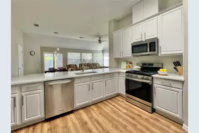 5104 China Berry Drive, McKinney, TX 75070 - Photo 7