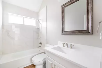 5104 China Berry Drive, McKinney, TX 75070 - Photo 19