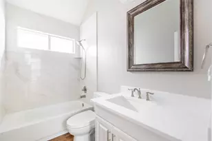 5104 China Berry Dr, McKinney, TX 75070 - Photo 19