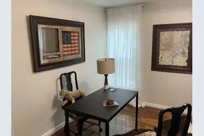 215 S 4th Street, Jacksboro, TX 76458 - Photo 21
