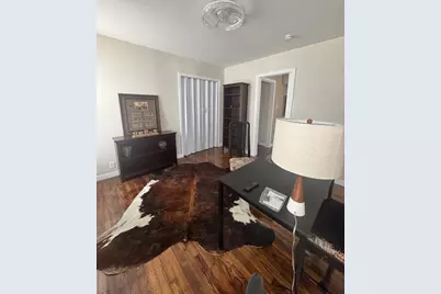 215 S 4th Street, Jacksboro, TX 76458 - Photo 19