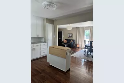 215 S 4th Street, Jacksboro, TX 76458 - Photo 23