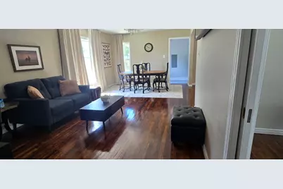 215 S 4th Street, Jacksboro, TX 76458 - Photo 27