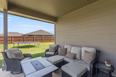 5405 N Wind Lane, Fort Worth, TX 76179 - Photo 25
