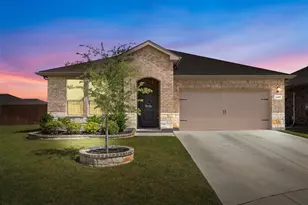 5405 N Wind Ln, Fort Worth, TX 76179 - Photo 1