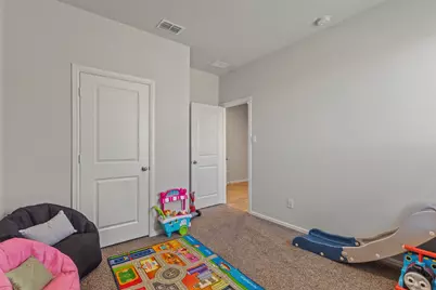 5405 N Wind Lane, Fort Worth, TX 76179 - Photo 17