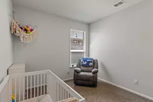 5405 N Wind Ln, Fort Worth, TX 76179 - Photo 19
