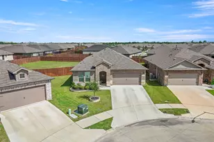 5405 N Wind Ln, Fort Worth, TX 76179 - Photo 29
