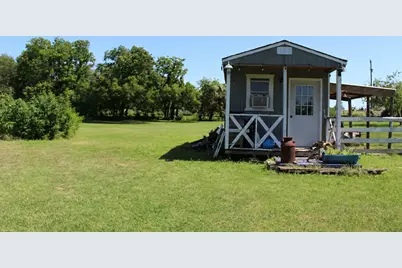 118 Rommel Court, Springtown, TX 76082 - Photo 15