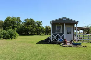118 Rommel Ct, Springtown, TX 76082 - Photo 15